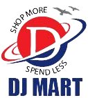 DJ MART