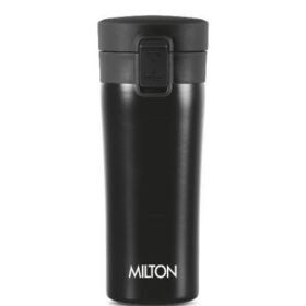 The-Milton-Coffee-Mug